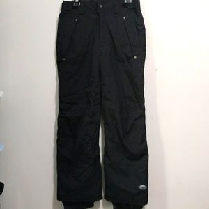 Columbia Omni-tech pants size S